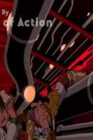 مسلسل Ben 10 Omniverse الموسم الثاني مدبلج الحلقة 38