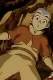 مسلسل اسطورة آنج avatar مدبلج الحلقة 20 والأخيرة