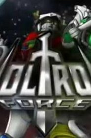 مسلسل Voltron Force فولترون القوة مدبلج الحلقة 11