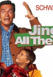 شاهد فلم jingle all the way مترجم عربي