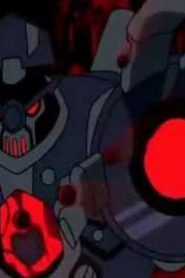 مسلسل Ben 10 Omniverse الموسم الثاني مدبلج الحلقة 49  فجر جديد