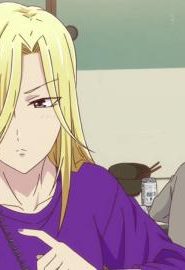 انمي فروتس باسكت الموسم 1 مدبلج الحلقة 8