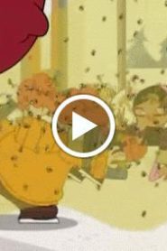الهواة المبتدئون الحلقة 1 – أمنية المبتدئين