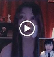 Drama Conan مسرح يوم الخميس الغامض الحلقة 10