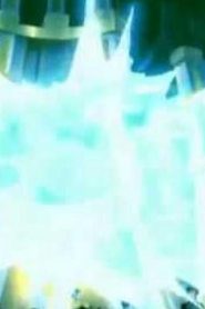مسلسل Voltron Force فولترون القوة مدبلج الحلقة 19