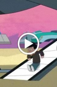 الهواة المبتدئون الحلقة 20 – في حديقة الحيوانات