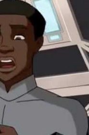 مسلسل Voltron Force فولترون القوة مدبلج الحلقة 21
