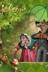 فيلم كرتون شجرة الحكايات الخرافية – The Fairy Tales Tree مترجم عربي