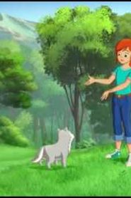 Lassie لاسي مدبلج الحلقة 13
