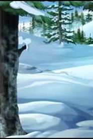 Lassie لاسي مدبلج الحلقة 1