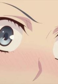 انمي فروتس باسكت الموسم 2 مدبلج الحلقة 1