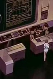 فولترون المدافعون عن الكون Voltron defender of the universe مدبلج الحلقة 7