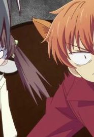 انمي فروتس باسكت الموسم 1 مدبلج الحلقة 15