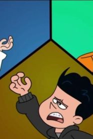 الهواة المبتدئون الحلقة 15 – رحلة ميدانية