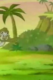 كريبتو الكلب العجيب Krypto the Superdog مدبلج cna الحلقة 2