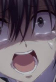 انمي فروتس باسكت الموسم 2 مدبلج الحلقة 25