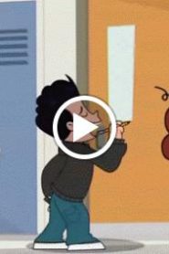 الهواة المبتدئون الحلقة 7 – المبتدؤن في مسابقة الغناء