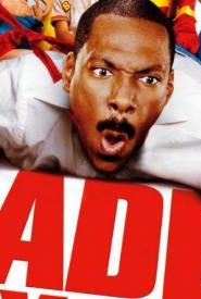 فيلم عنايه بابا اليوميه daddy day care مترجم عربي