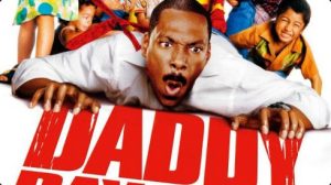 فيلم عنايه بابا اليوميه daddy day care مترجم عربي