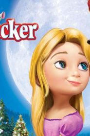 فيلم كرتون The Nutcracker Sweet مترجم عربي