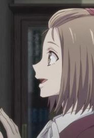 انمي فروتس باسكت الموسم 1 مدبلج الحلقة 7