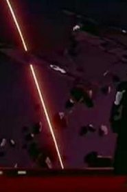 فولترون المدافعون عن الكون Voltron defender of the universe مدبلج الحلقة 22