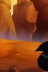 مسلسل ياكاري Yakari مدبلج الحلقة 26