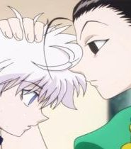 انمي هنتر x هنتر 2011 مدبلج الحلقة 20 تحوّل في مجرى الأحداث