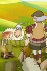 مسلسل THE TOFUS توفاس مدبلج الحلقة 22
