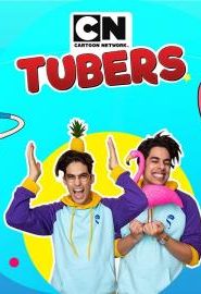برنامج CN tubers الحلقة 2 – سعودي ريبورترز