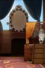 مسلسل Sofia The First صوفيا الاولى مدبلج