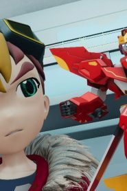 Unite 2 Blast الحلقة 16