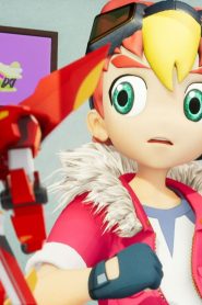 Unite 2 Blast الحلقة 15