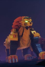 Unite 2 Blast الحلقة 10