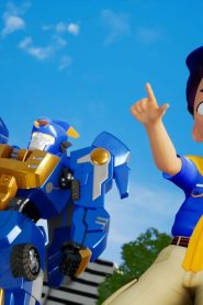 Unite 2 Blast الحلقة 7