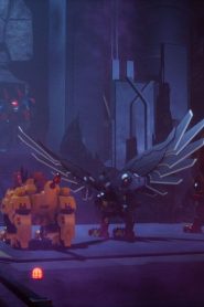 Unite 2 Blast الحلقة 2