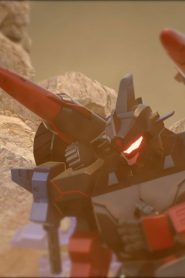 Unite 2 Blast الموسم 1 الحلقة 39