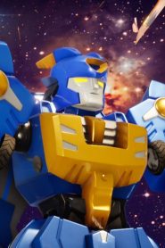 Unite 2 Blast الموسم 1 الحلقة 40