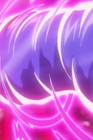 Yu-Gi-Oh! VRAINS مدبلج الموسم 1 الحلقة 41