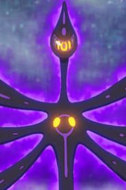 Yu-Gi-Oh! VRAINS مدبلج الموسم 1 الحلقة 12
