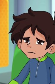 يمام الموسم 1 الحلقة 22