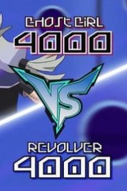 Yu-Gi-Oh! VRAINS مدبلج الموسم 1 الحلقة 30