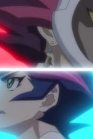 Yu-Gi-Oh! VRAINS مدبلج الموسم 1 الحلقة 3