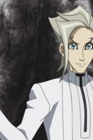 Yu-Gi-Oh! VRAINS مدبلج الموسم 1 الحلقة 33