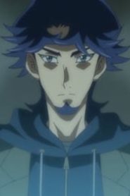 Yu-Gi-Oh! VRAINS مدبلج الموسم 1 الحلقة 29