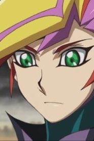 Yu-Gi-Oh! VRAINS مدبلج الموسم 1 الحلقة 39