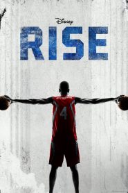 فيلم صعود – Rise مترجم عربي