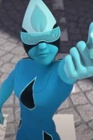 Miraculous: Tales of Ladybug and Cat Noir الموسم 4 الحلقة 12