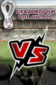 بث مباشر مباراة تونس والدنمارك اليوم بجودة عالية – Tunisia vs Denmark Live Stream HD
