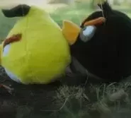 Angry Birds on The Run الموسم 1 الحلقة 2